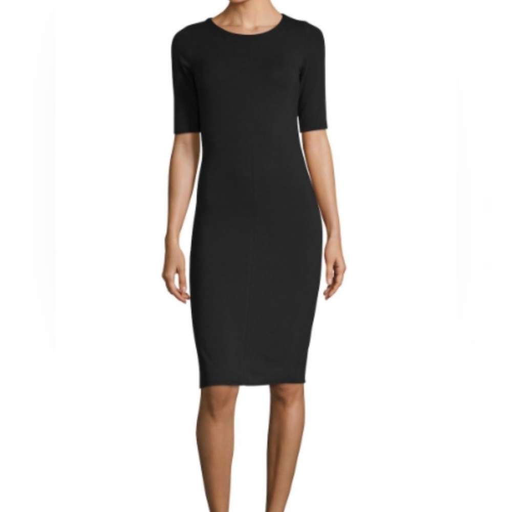 Diane Von Furstenburg Meesh dress
